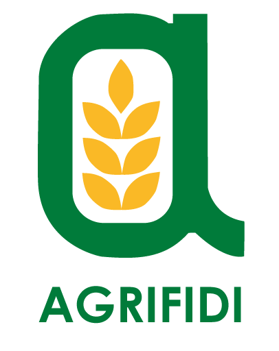 agrifidi-calabria