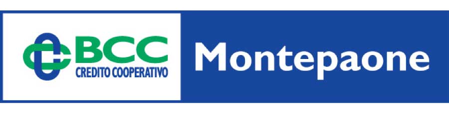 MONTEPAONE