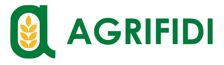 agrifidi-calabria
