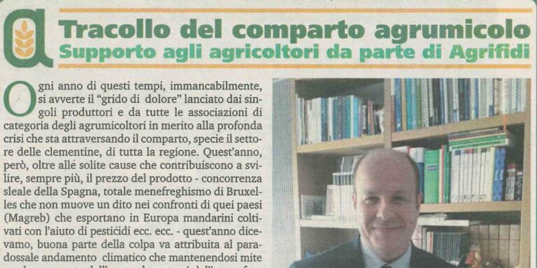 tracollo-del-comparto-agrumicolo