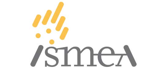 ismea