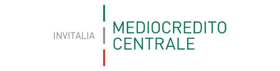 mediocredito