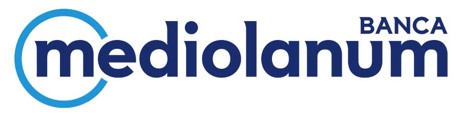 mediolanum